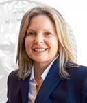Chantal Gagnon