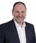 Daniel Laliberté