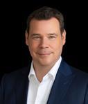 Frédéric Hébert