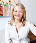 Christiane Pilon