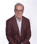 François Gagné