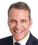 Martin Blanchet