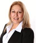 Maria Jimenez