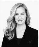 Jennifer Vienneau