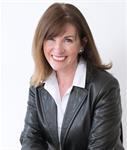 Collette Austin