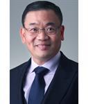 Zuo Xing Ye