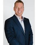Marc Bordeleau