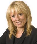 Johanne Nadeau