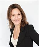 Barbara Baudinet