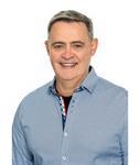 Jean-Guy Denault
