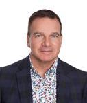 Stephen Genois