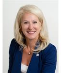 Nathalie Legault