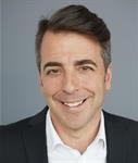 Jamil A. Lessard