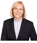 Denise Grandchamp