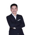 Qiang Zhong