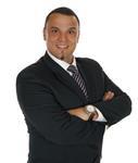 Eric Tanios
