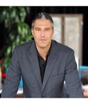Dominic Caron