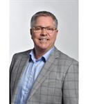 Alain Desmarais