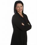 Roxane Duchesne