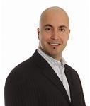 Christian Dumais
