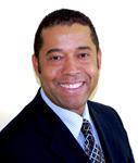 John Perez