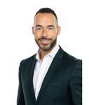 Sébastien Parent