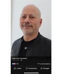 Jean-Marc Gaudette