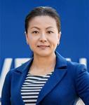 Deborah Li
