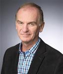 Réal Bernard