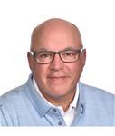 Michel Roy