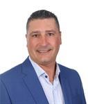 Danny Auclair