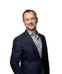 Luc Latulipe