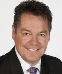Claude Roy