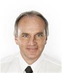 Curtis Skinner