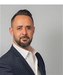 Nabil Rougui