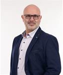 Nicolas Hénault