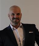 Mario Vincent Thériault