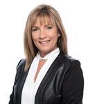 Chantal Laplante