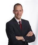 Ronald Lecuyer