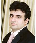 Abid Mahmood