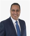 Mohamed El Fantoury