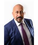 Hamid Doulfikhar