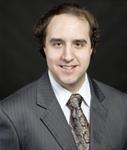 Dan-Andrei Tomescu