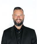 Bertrand Dussault