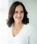 Pascale Clédic