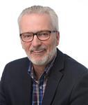Serge Blais