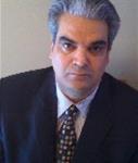 Abdeljalil Elmahboubi