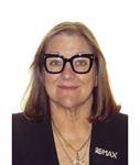 Lyne Grenier