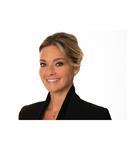 Julie Bessette