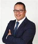 Hatim Mzouak